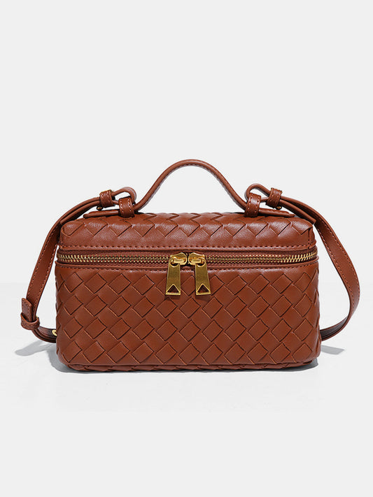Charmweave Bag